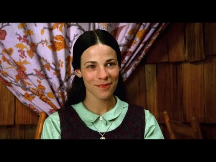Video for the film Household Saints — Re-Release Trailer
