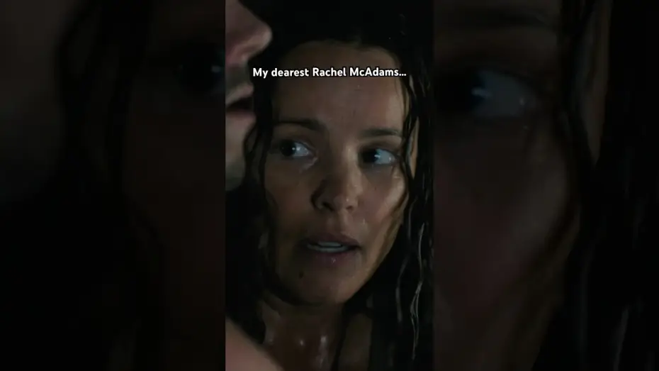 Video for the film Send Help — It's not that simple