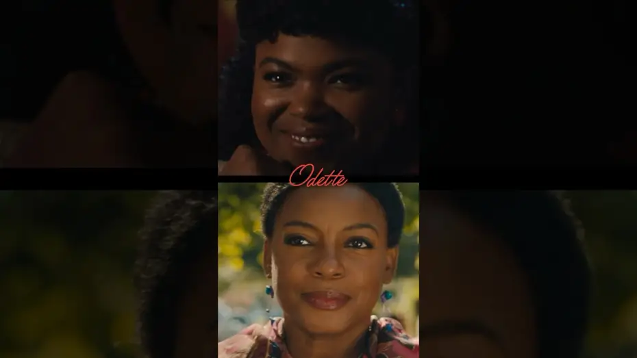 Video for the film The Supremes at Earl's All-You-Can-Eat — Lifetime
