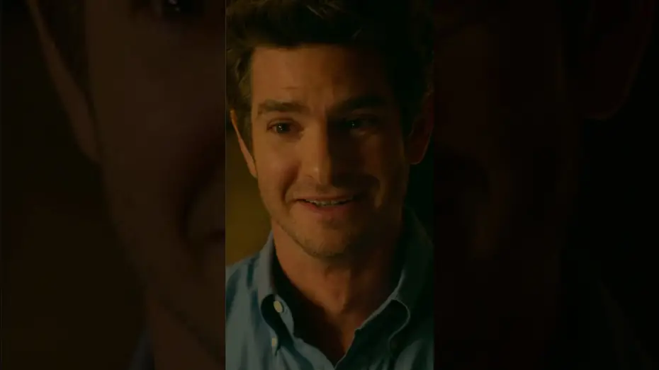 Video for the film We Live in Time — Book your tickets for "one of the best movie romances in years"