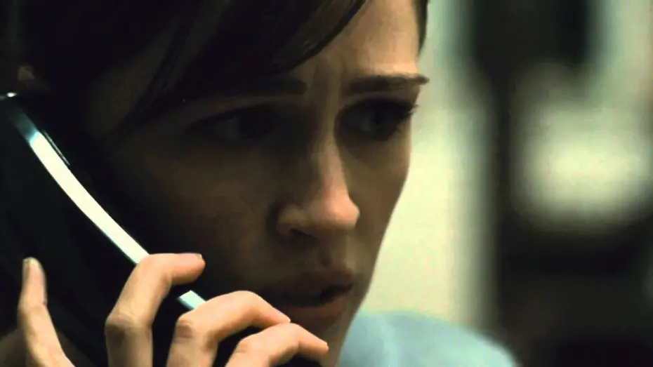 Video for the film Babysitter Wanted — Babysitter Wanted (Trailer)
