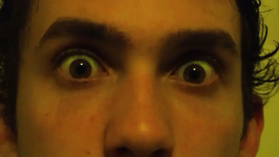 Video for the film The Lone Caller — The Lone Caller - A Short Film