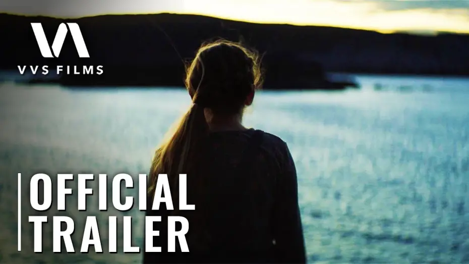 Video for the film The King Tide — Official Trailer