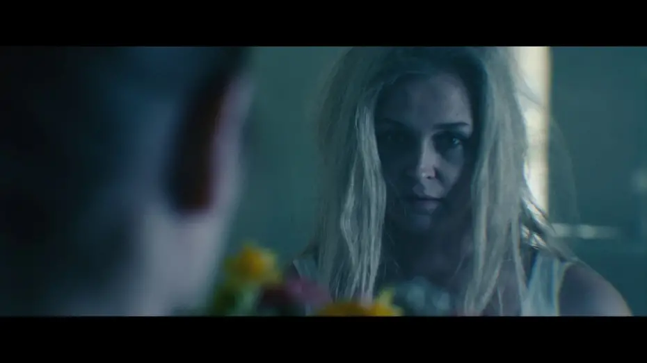 Video for the film Ingenium — INGENIUM Official Trailer