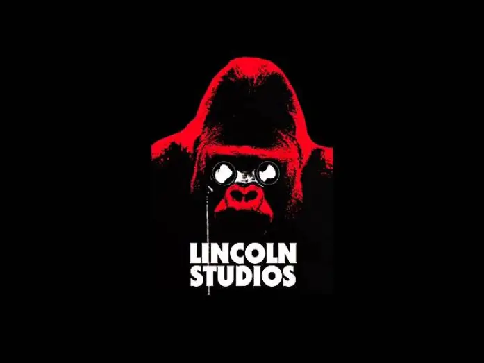 Video for the film Aaaaaaaah! — Official Trailer