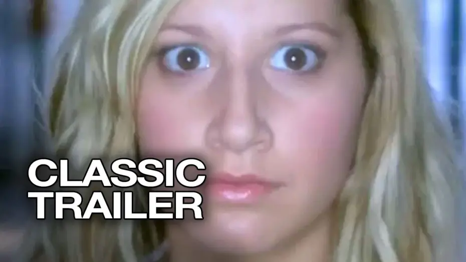 Video for the film Picture This — Picture This Official Trailer #1 - Kevin Pollak Movie (2008) HD