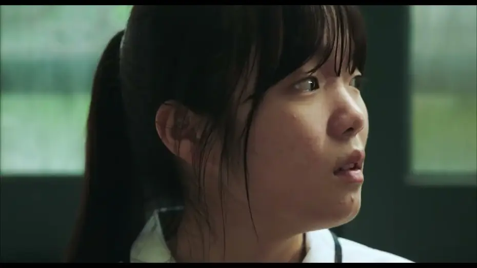 Video for the film Between Us — [비밀일기 | BETWEEN US] TRAILER