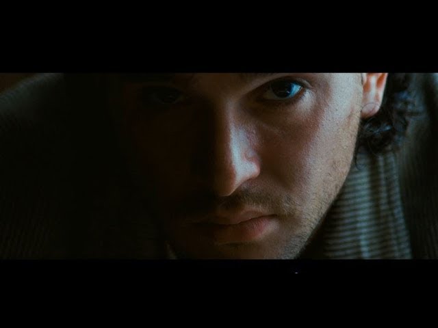 Video for the film The Death & Life of John F. Donovan — Official Trailer
