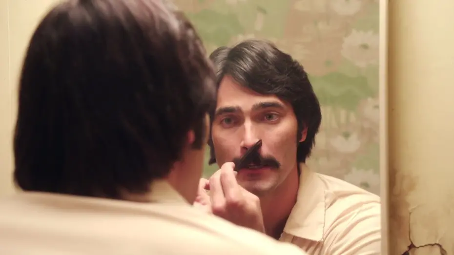 Video for the film Everybody Wants Some!! — EVERYBODY WANTS SOME!! | Cologne