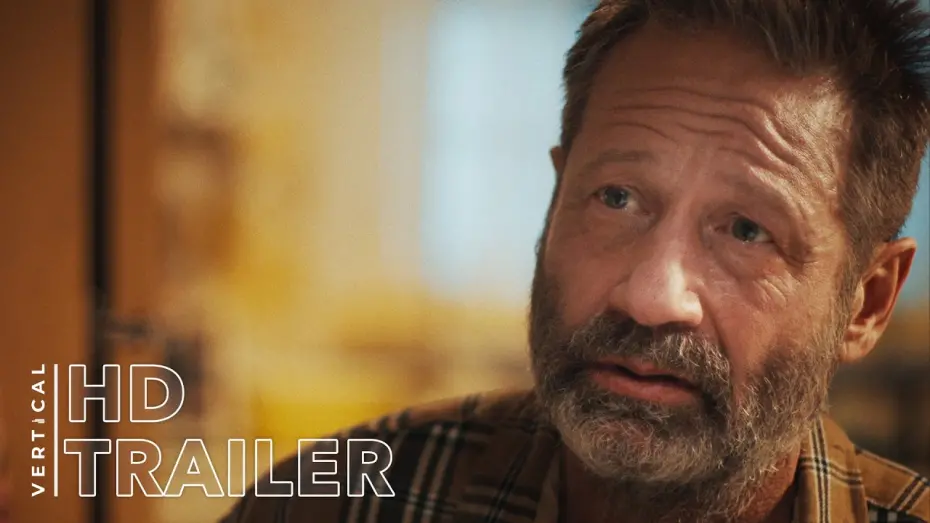 Video for the film Reverse the Curse — Official Trailer