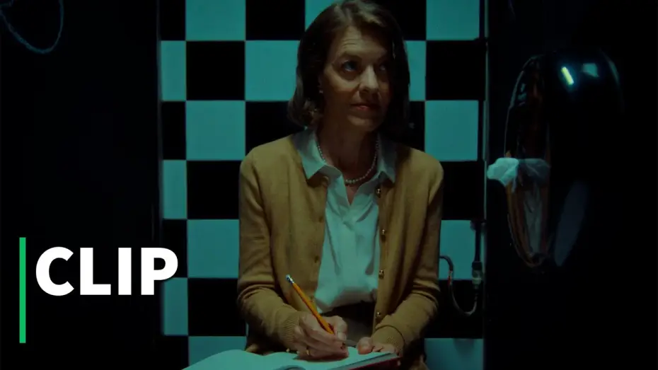 Video for the film A Bathroom of One's Own — UN BANY PROPI - CLIP OFICIAL (HD)