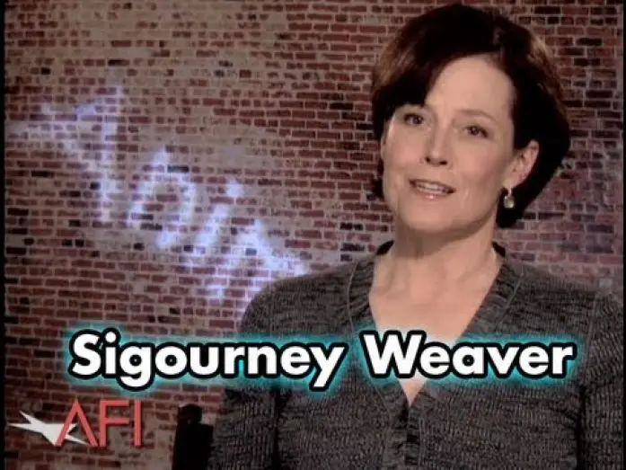 Video for the film Fantasia — Sigourney Weaver On The Classical Music In FANTASIA