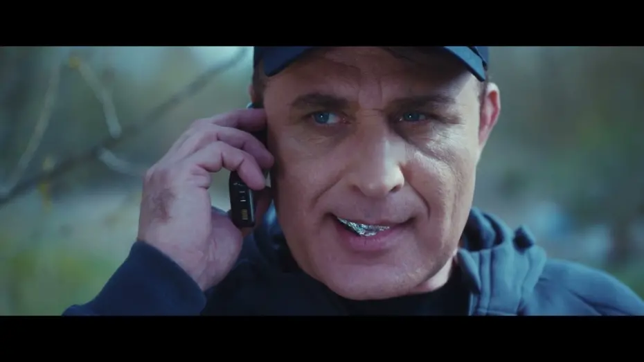 Video for the film 47 Bombs — Pitbull - Exodus - In UK/EIRE cinemas from November 19