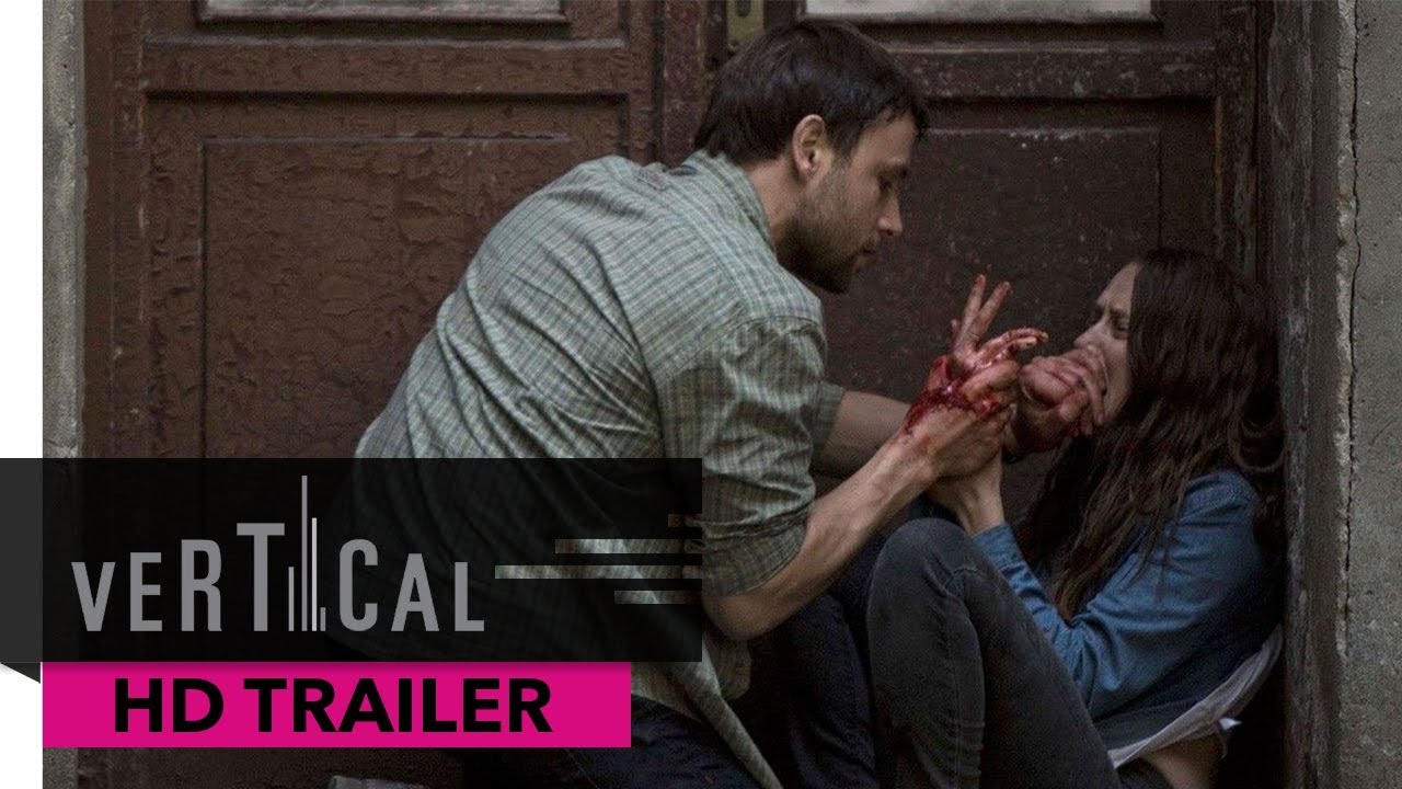 Video for the film Berlin Syndrome — Official Trailer