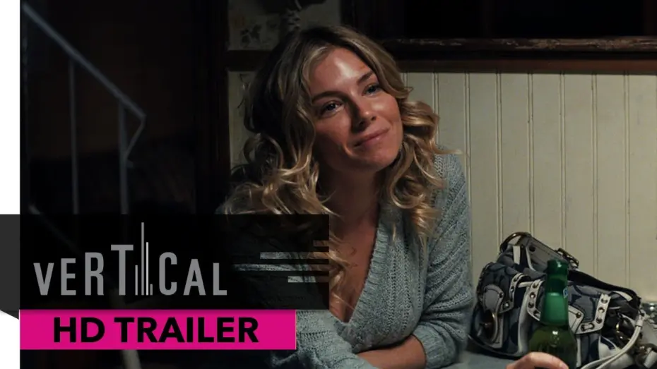 Video for the film American Woman — American Woman | Official Trailer (HD) | Vertical Entertainment