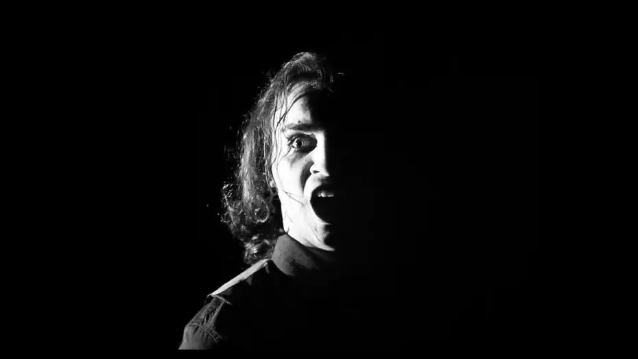 Video for the film Master of Puppets — 03 Master of Puppets