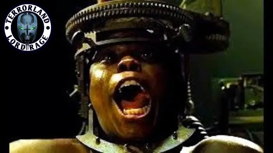 Video for the film Saw III — SAW 3 (Trailer español)