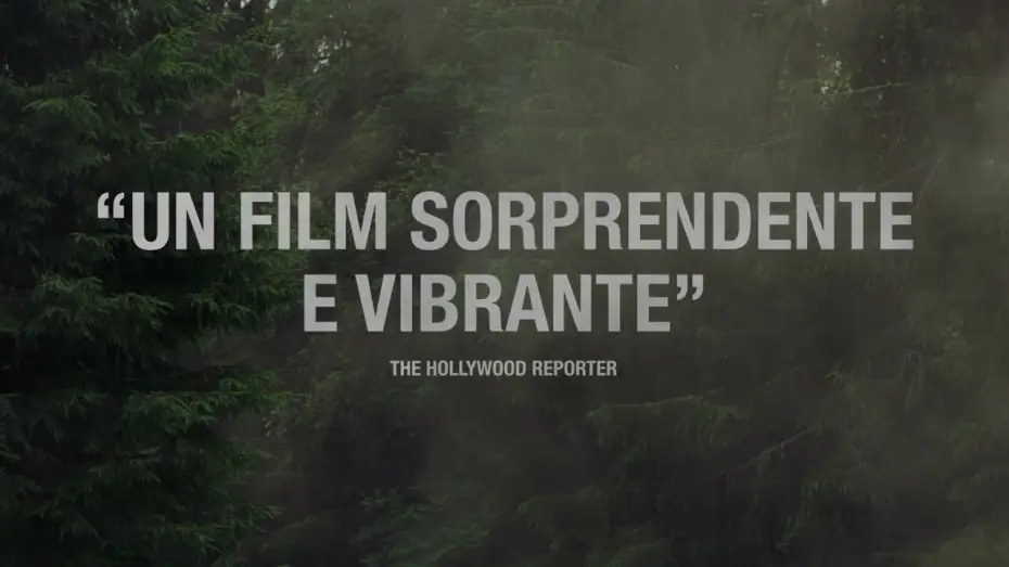 Video for the film Smoke Sauna Sisterhood — "Smoke Sauna, I segreti della Sorellanza" Trailer Ufficiale | Wanted Cinema