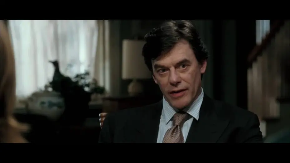 Video for the film Killshot — Killshot (2008) trailer
