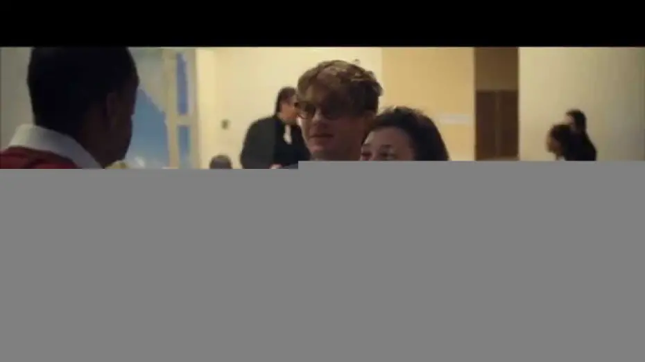 Video for the film I Origins — I ORIGINS - Windows