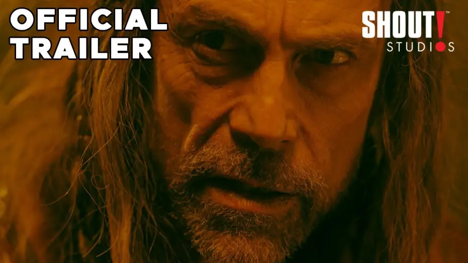Video for the film Deathstalker — Official Trailer