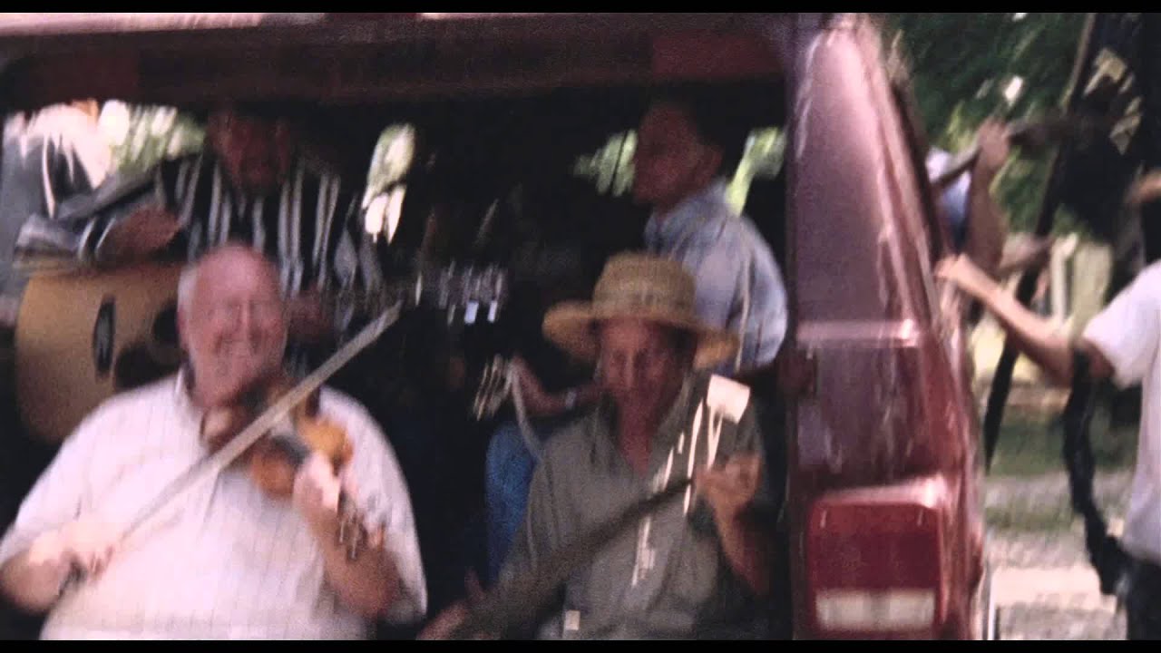Video for the film Beasts of the Southern Wild — Звери дикого Юга - Trailer