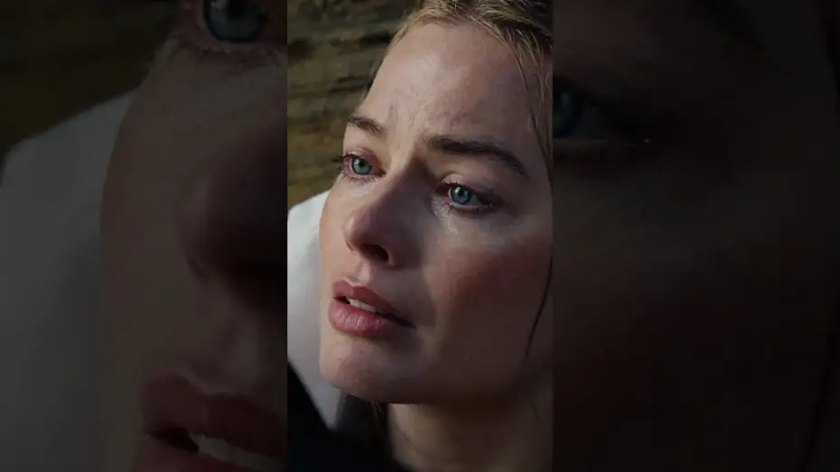 Video for the film “Wuthering Heights” — Yearning.