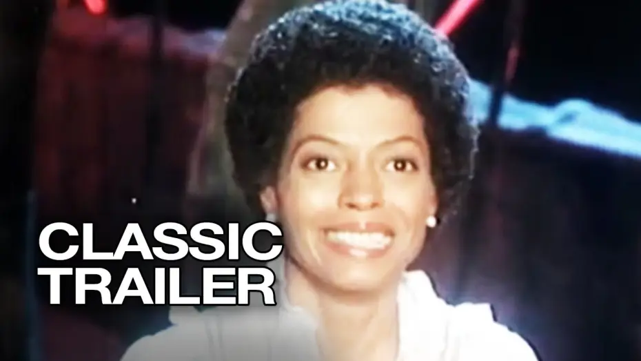 Video for the film The Wiz — The Wiz Official Trailer #1 - Michael Jackson Movie (1978) HD