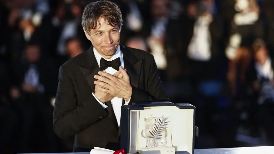 Video for the film Anora — Sean Baker’s 30 Year Journey to 'Anora'