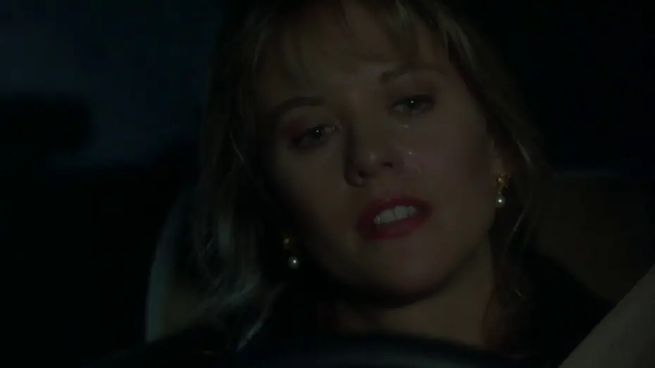 Video for the film Sleepless in Seattle — 25th Anniversary