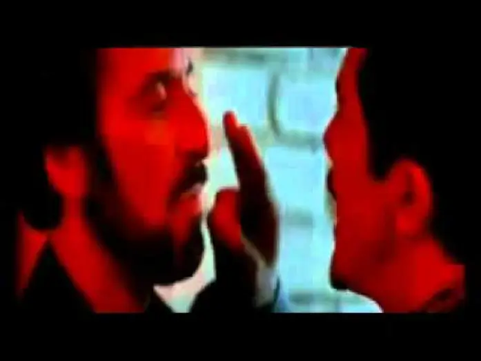 Video for the film Carlito's Way — Carlito's way - Trailer italiano