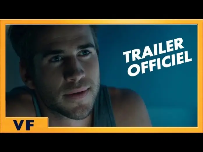 Video for the film Independence Day: Resurgence — Independence Day : Resurgence - Bande annonce finale [Officielle] VF HD
