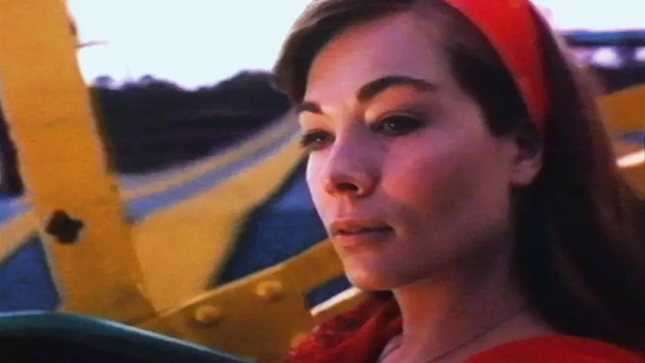 Video for the film Track 29 — Track 29 (1988) ORIGINAL TRAILER