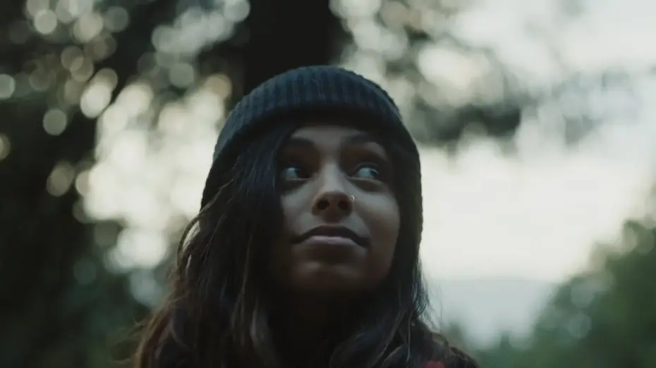 Video for the film Young Hearts — 'Young Hearts' Trailer