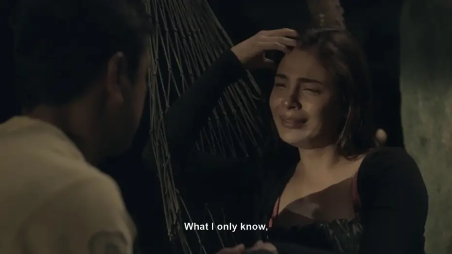 Video for the film Battered Husband — OFFICIAL TRAILER | Latay | Sinag Maynila 2020