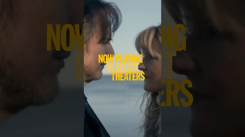 Video for the film Is This Thing On? — Now Playing