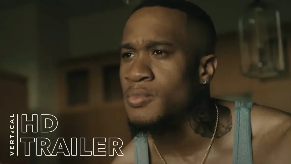 Video for the film Hierarchy — Official Trailer