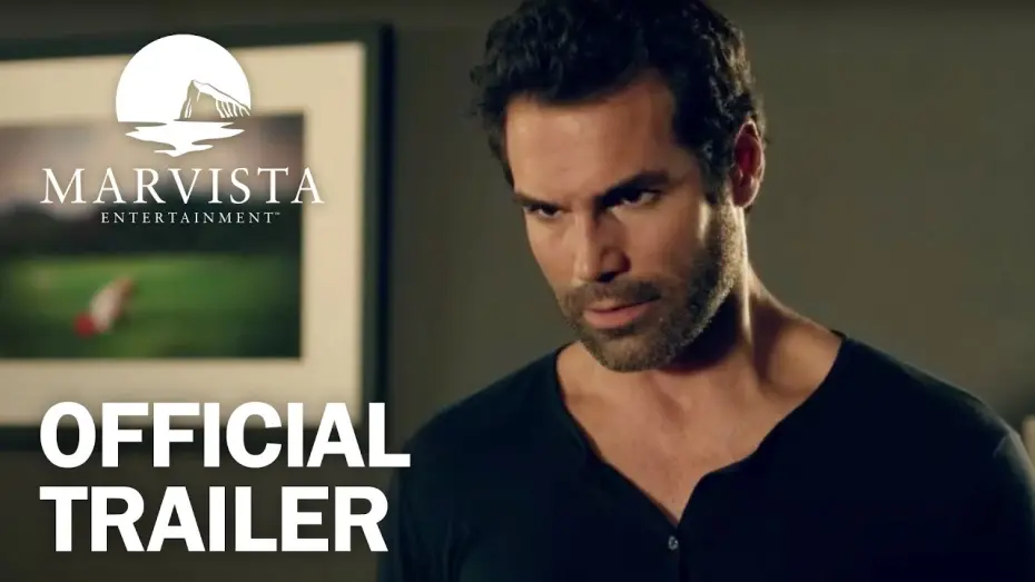 Video for the film Below the Surface — Below the Surface - Official Trailer - MarVista Entertainment