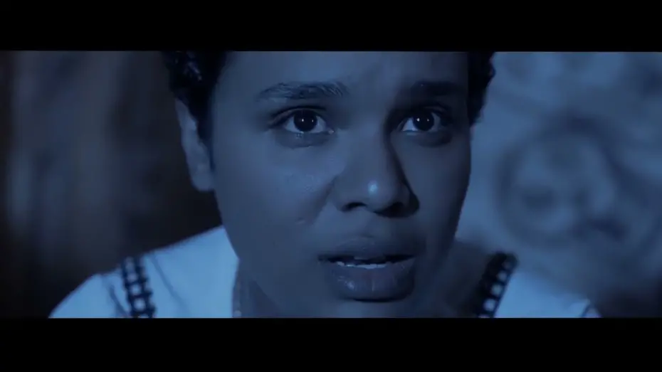 Video for the film 6 Seat Ke Lelitu — 6 Seat Ke Lelitu  (6 ሰዐት ከለሊቱ) - New Amharic movie trailer 2024