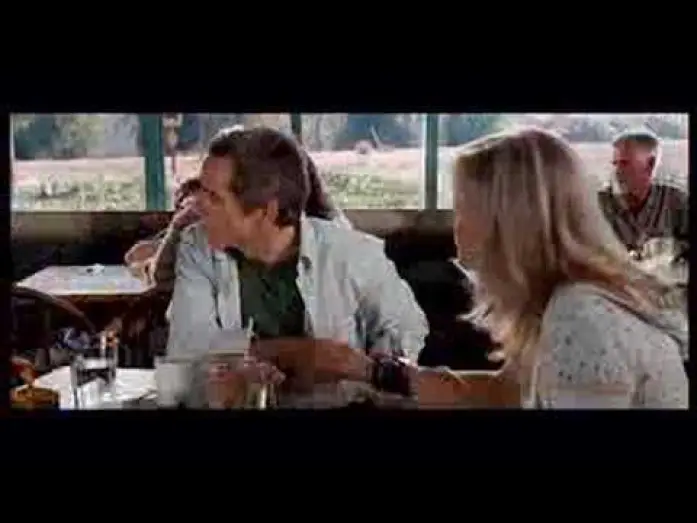 Video for the film The Heartbreak Kid — Heartbreak Kid Trailer
