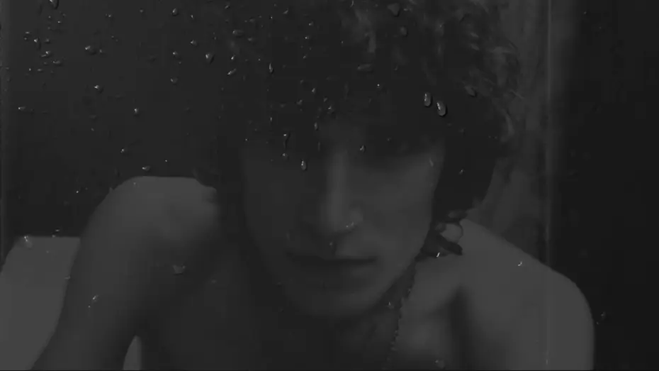 Video for the film Midnight Knocks at the Door — Midnight Knocks at the Door | Official Teaser