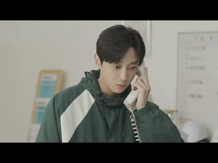 Video for the film Mr. Shota's Last Business Trip — Mr. Shota's Last Business Trip | Official Main Trailer | INTL