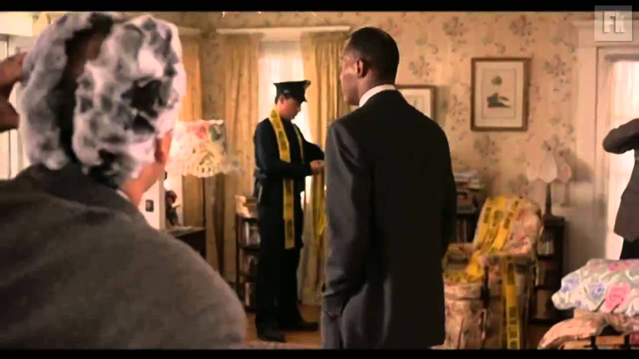 Video for the film National Lampoon's Loaded Weapon 1 — Loaded Weapon 1 Trailer 1993 (english)