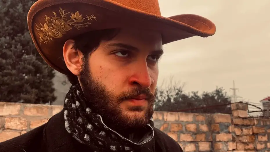 Video for the film We Don't Have a Budget — We Don't Have a Budget (Short Movie) Trailer