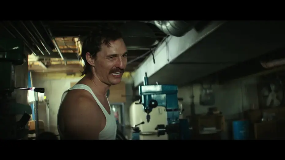 Video for the film White Boy Rick — Cocaine: La vera storia di White Boy Rick - Trailer italiano |  Dal 7 marzo al cinema