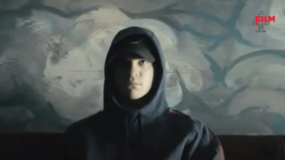Video for the film The Imposter — The Imposter