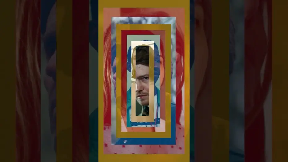 Video for the film Kinds of Kindness — Expressions