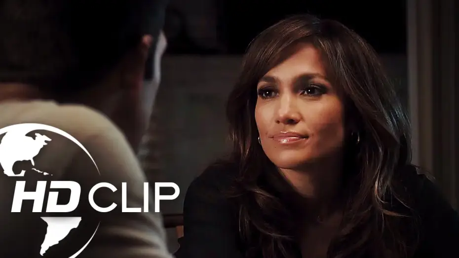Video for the film The Boy Next Door — The Boy Next Door - Clip "Noah verführt Claire nach dem Essen" deutsch / german