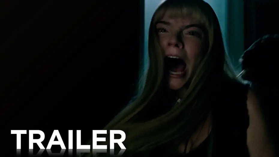 Video for the film The New Mutants — LOS NUEVOS MUTANTES | Tráiler  | Próximamente en cines