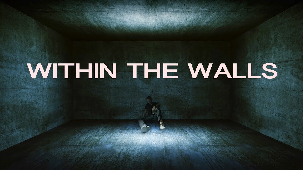 Video for the film Within the Walls — Within the Walls Feature Trailer